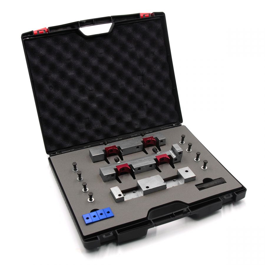 Набор для установки ГРМ Mercedes M270