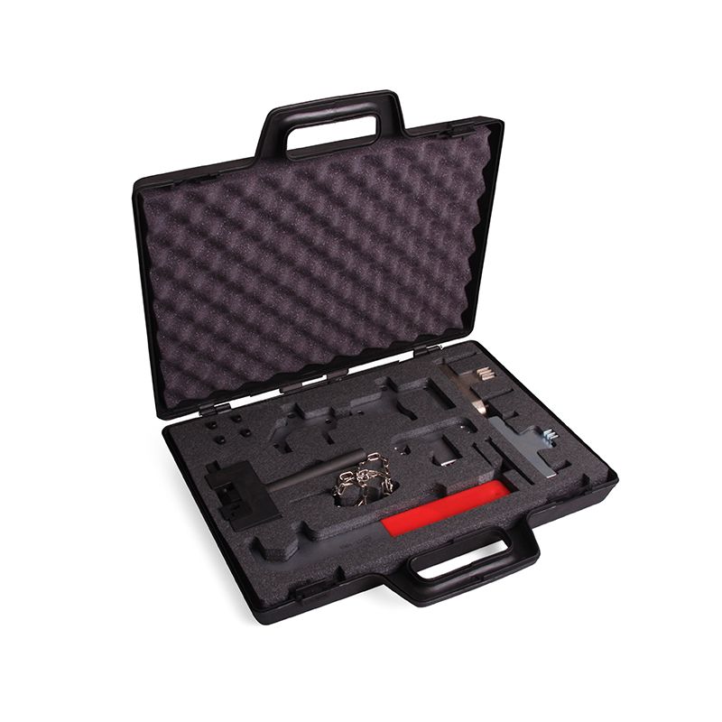 Набор для установки ГРМ MERCEDES BENZ