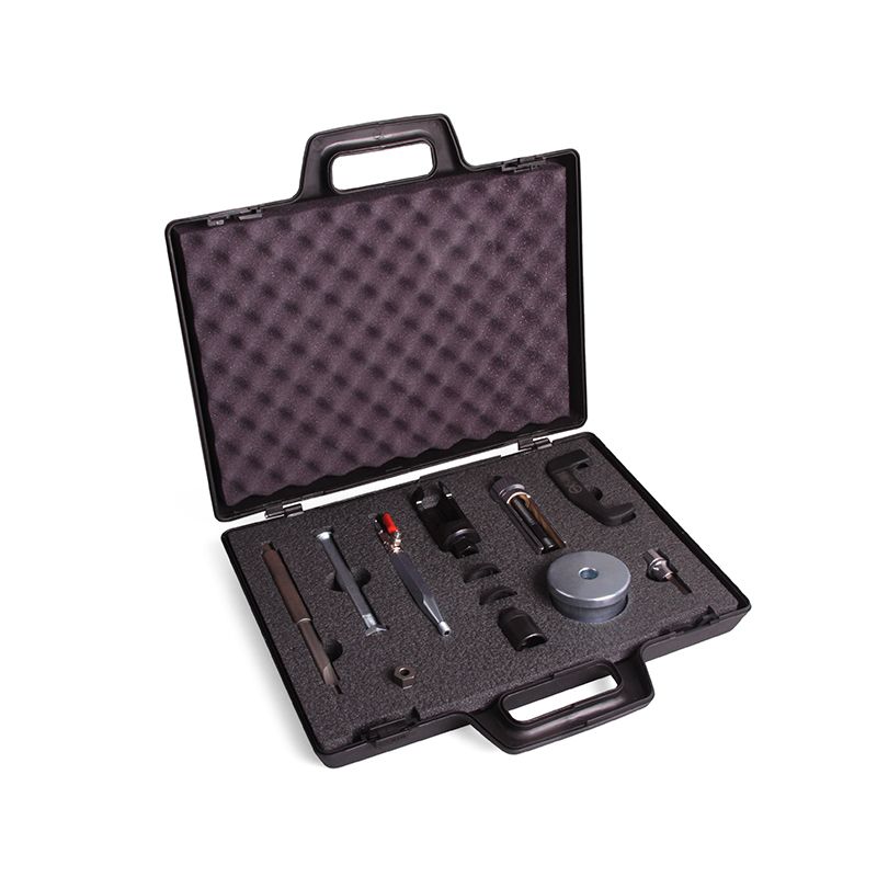 Набор для снятия форсунок MERCEDES BENZ