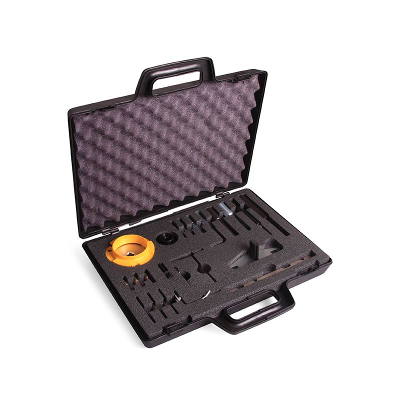 Набор для установки ГРМ FORD DIESEL KIT 2