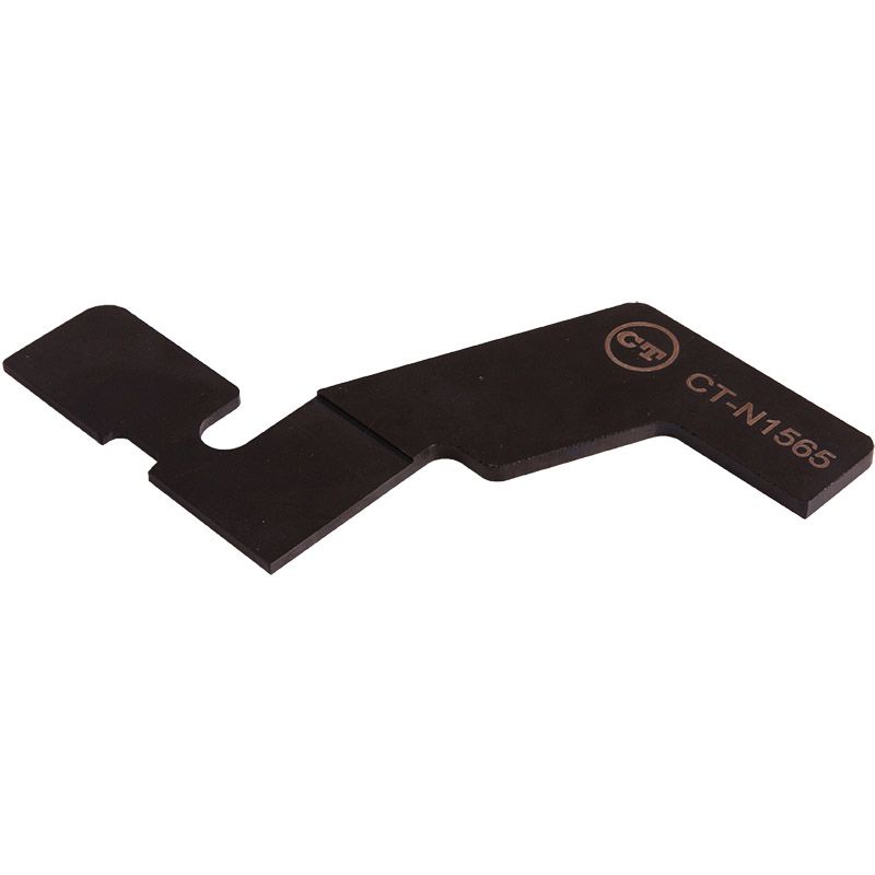 Фиксатор распределительного вала Range Rover