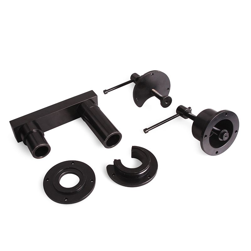 Набор оправок для АКПП ZF T23