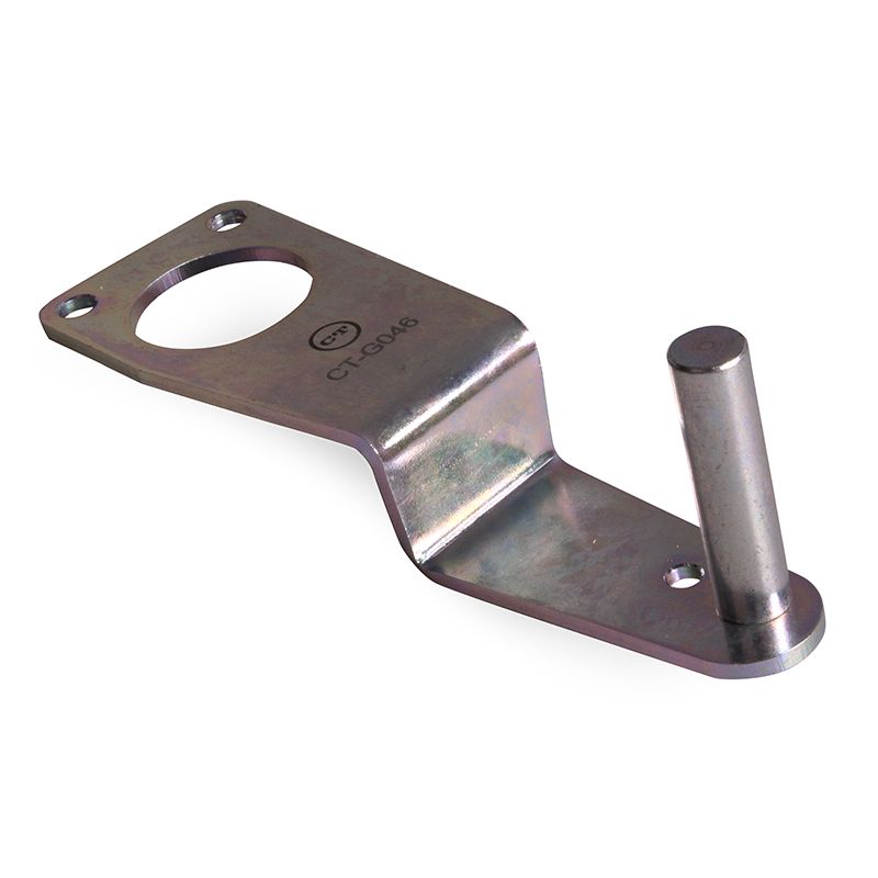 Фиксатор коленвала BMW 3.0 N57/2.0 N47