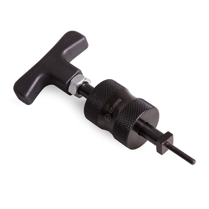 Съемник рокеров толкателя