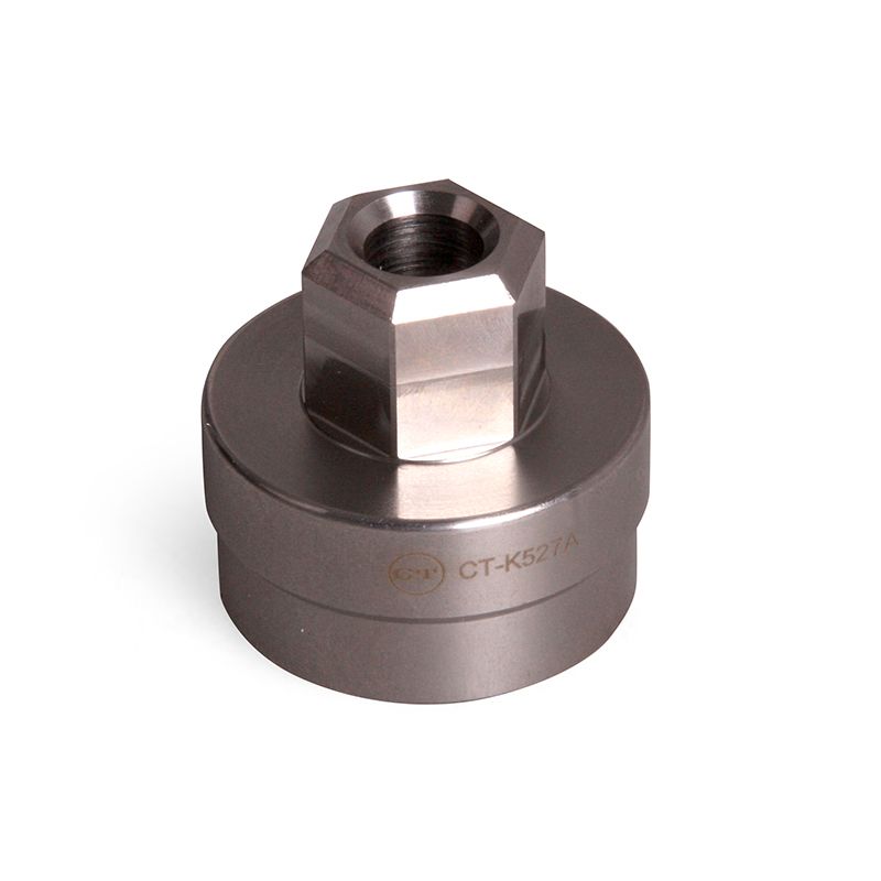 Шлицевой ключ 28 мм