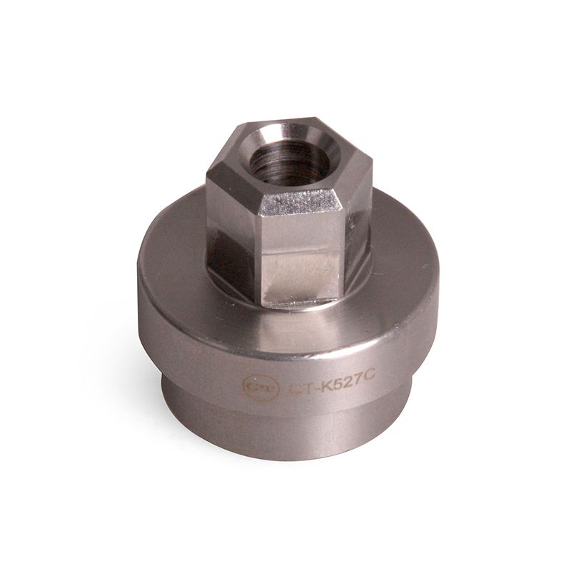 Шлицевой ключ 24 мм