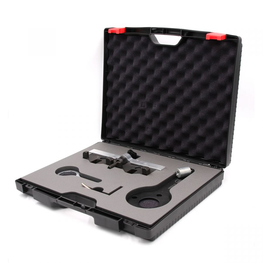 Набор для установки ГРМ BMW N63