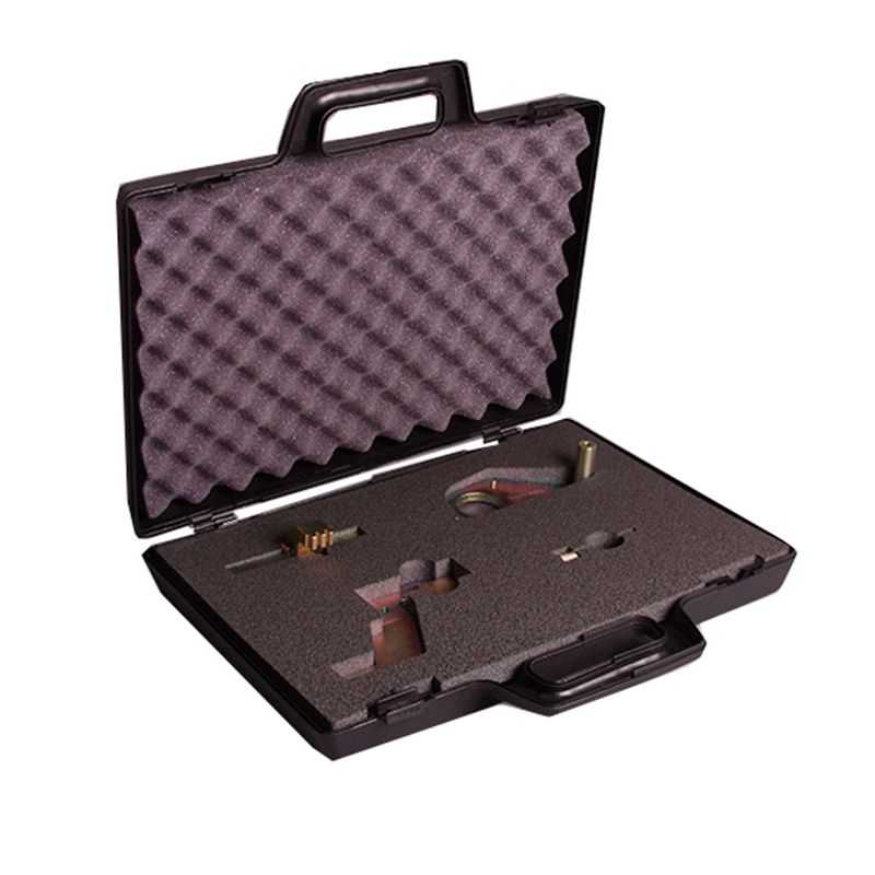 Набор для установки ГРМ RANGE ROVER 2.0L