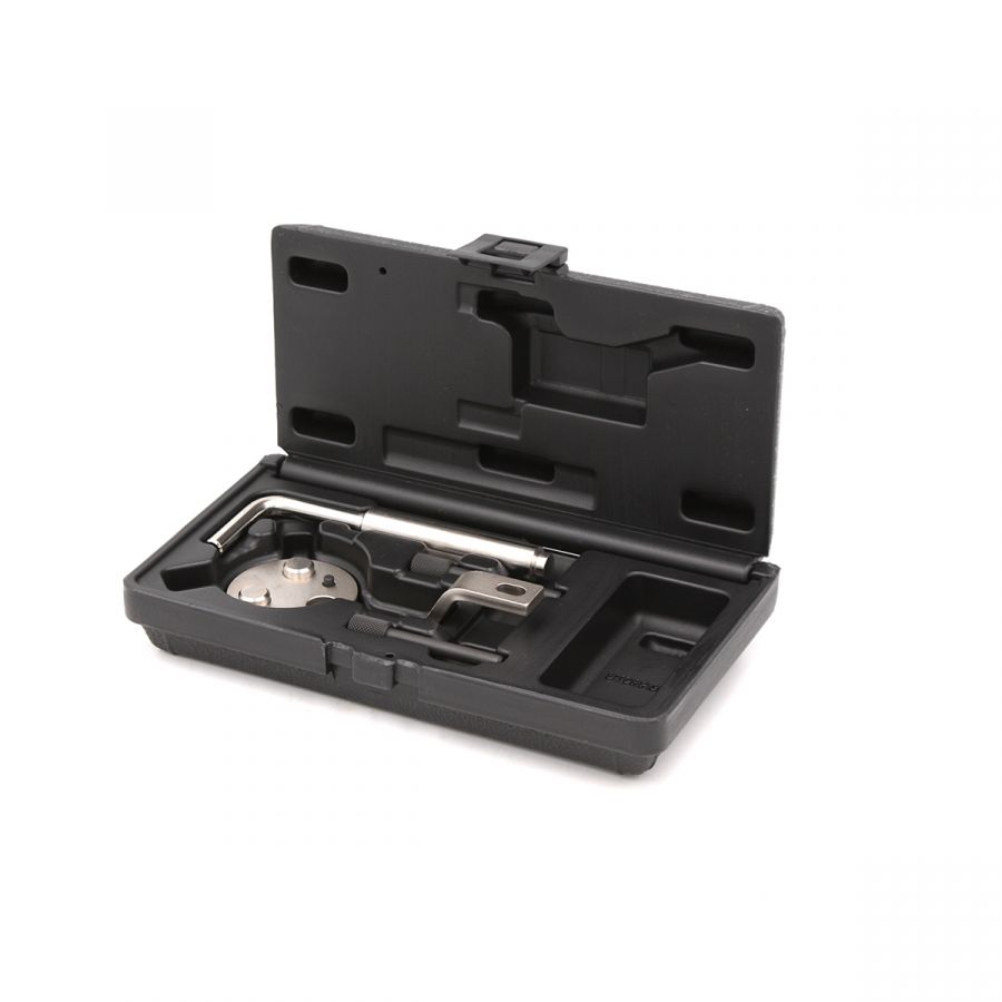 Набор для установки ГРМ PSA 2.2 HDI