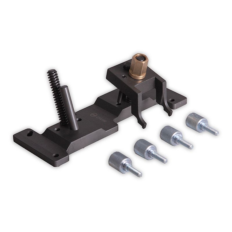 Набор для ремонта ГБЦ BMW