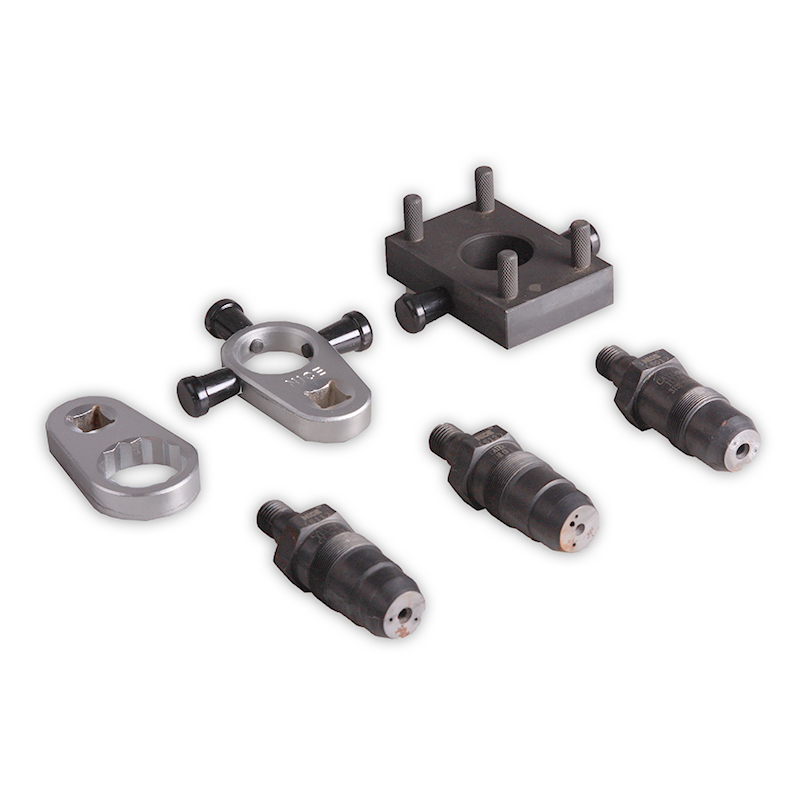 Набор для ремонта инжекторов CATERPILLAR CR