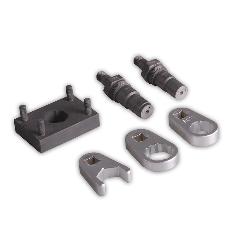 Набор для ремонта насос форсунок CUMMINS