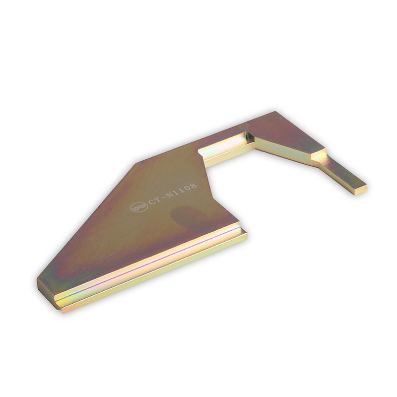 Фиксатор распредвала Ford/ Mazda