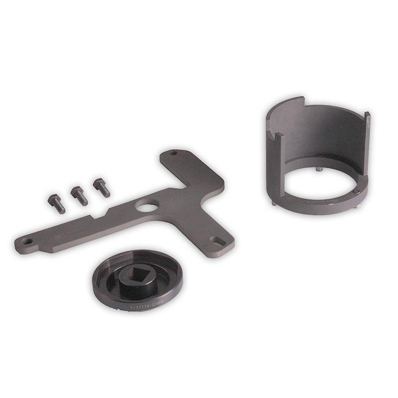 Набор для АКПП FW6AX-EL