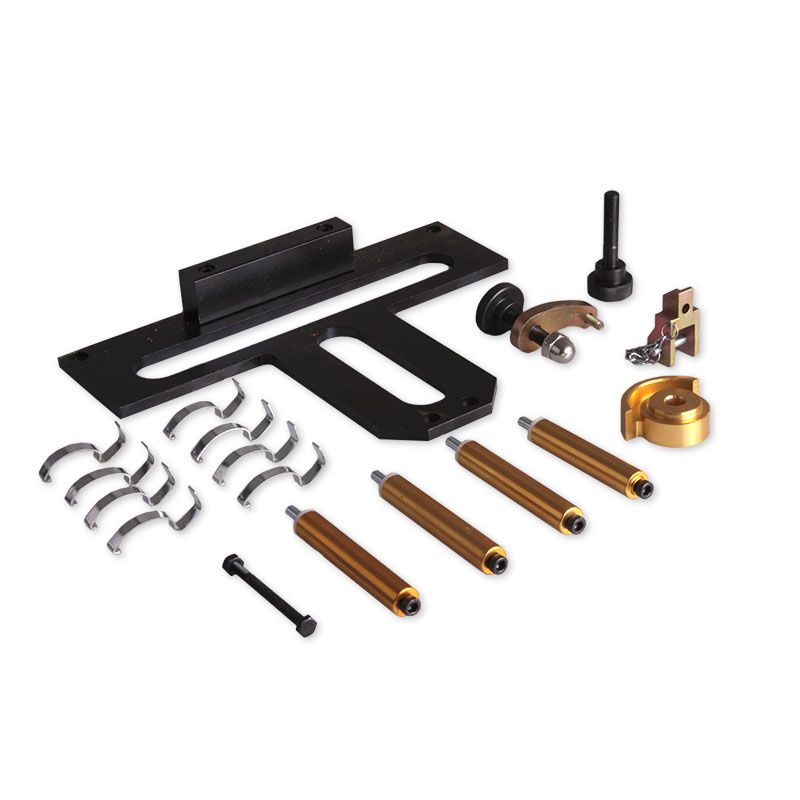 Набор для ремонта ГБЦ