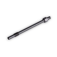 Адаптер M10x1.0 Audi, VW, BMW, Citroen, Kia, Land Rover, Mitsubishi, Nissan, Opel...