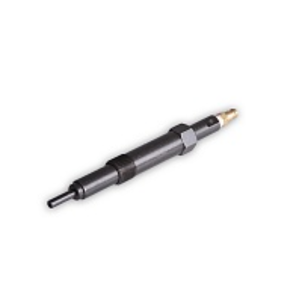 CT-E053-064 Адаптер M22x1.5 для FORD