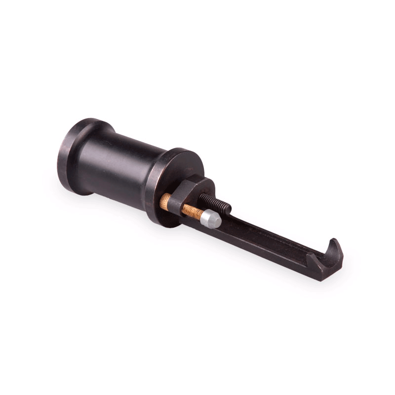 Ударный инструмент для замены инжектора BMW N53/N54
