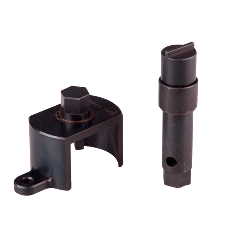 Установочный набор для ГРМ VW 1.8 2.0 TFSI