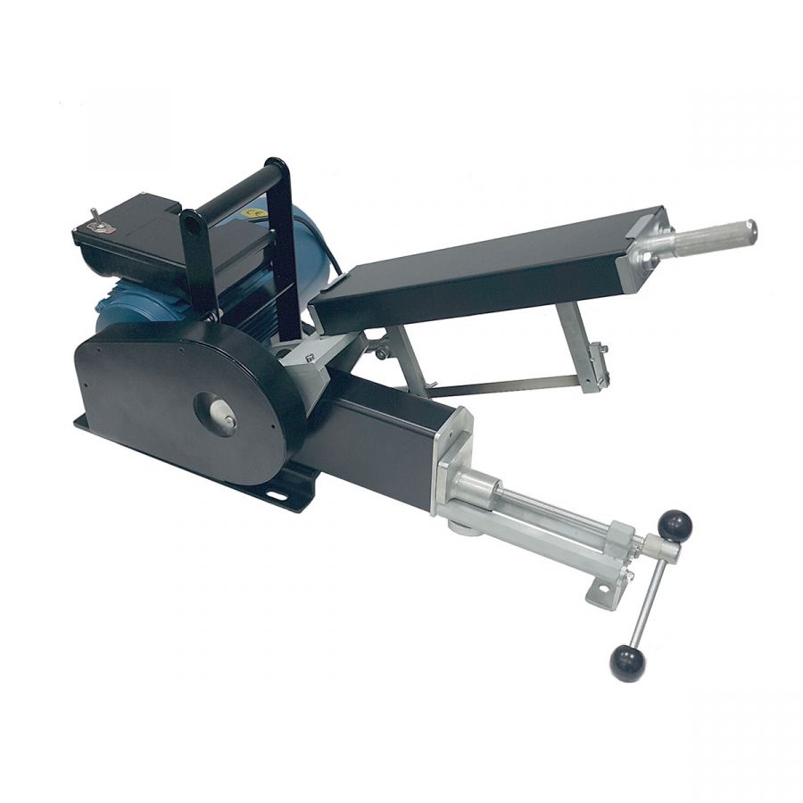 Электромеханическая ножовка