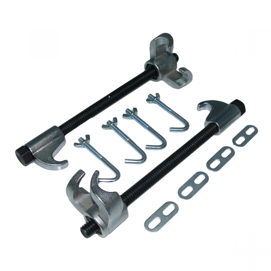 Стяжка пружин подвески Макферсона 270 мм