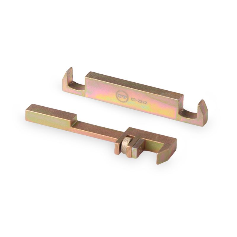 Инструмент для регулировки дизельного инжектора, Ford/Jaguar