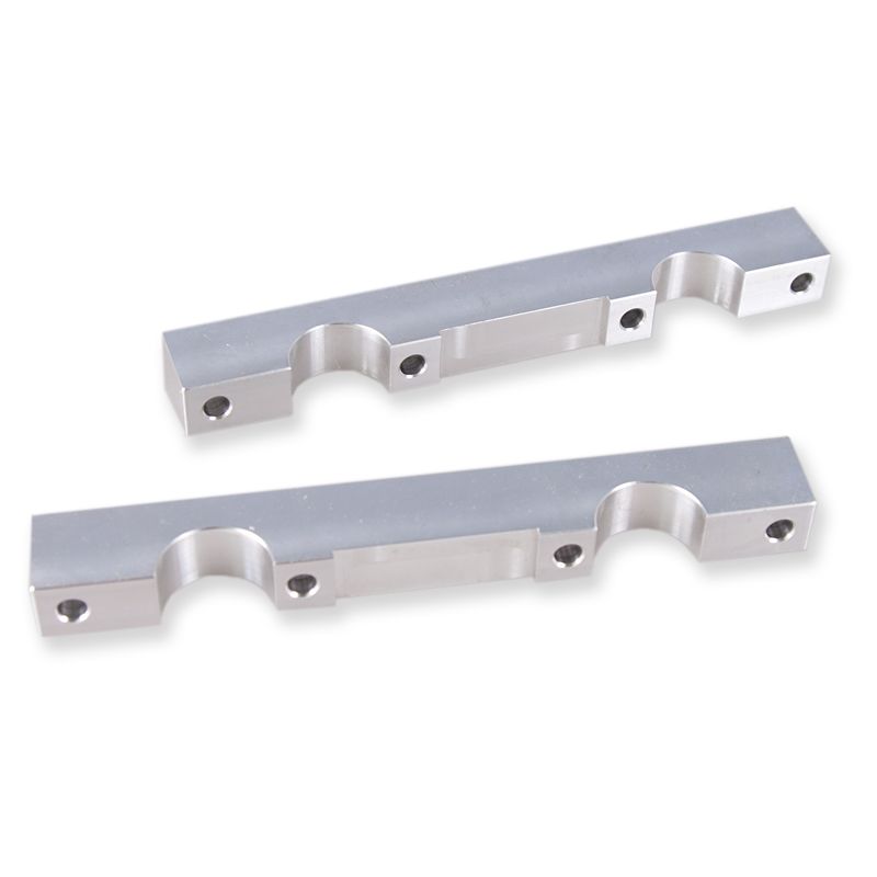 Набор инструментов BENZ (M642)