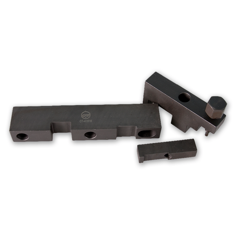 Фиксатор шестерни распредвала VOLVO