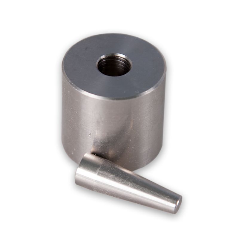 Инструмент для установки форсунок BENZ (M278)