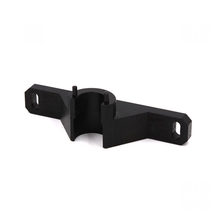 Фиксатор масляного насоса BMW