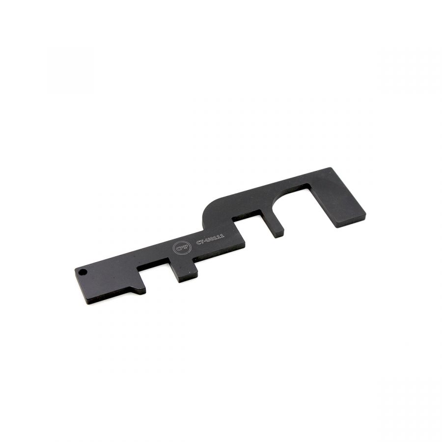 Фиксатор распредвала BMW N12