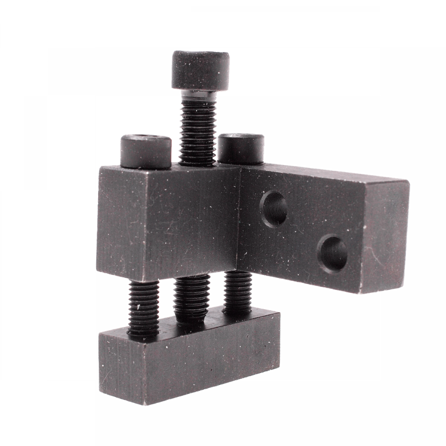 Натяжное приспособление для ГРМ BYD