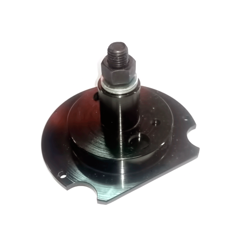 Монтажное приспособление для сальника коленвала BYD