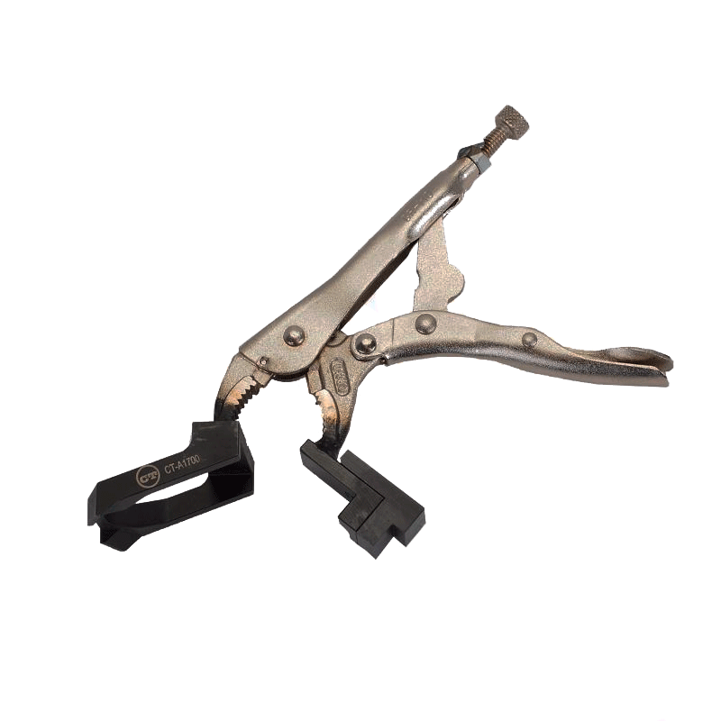 Приспособление для установки кулисного камня BMW N12/N18