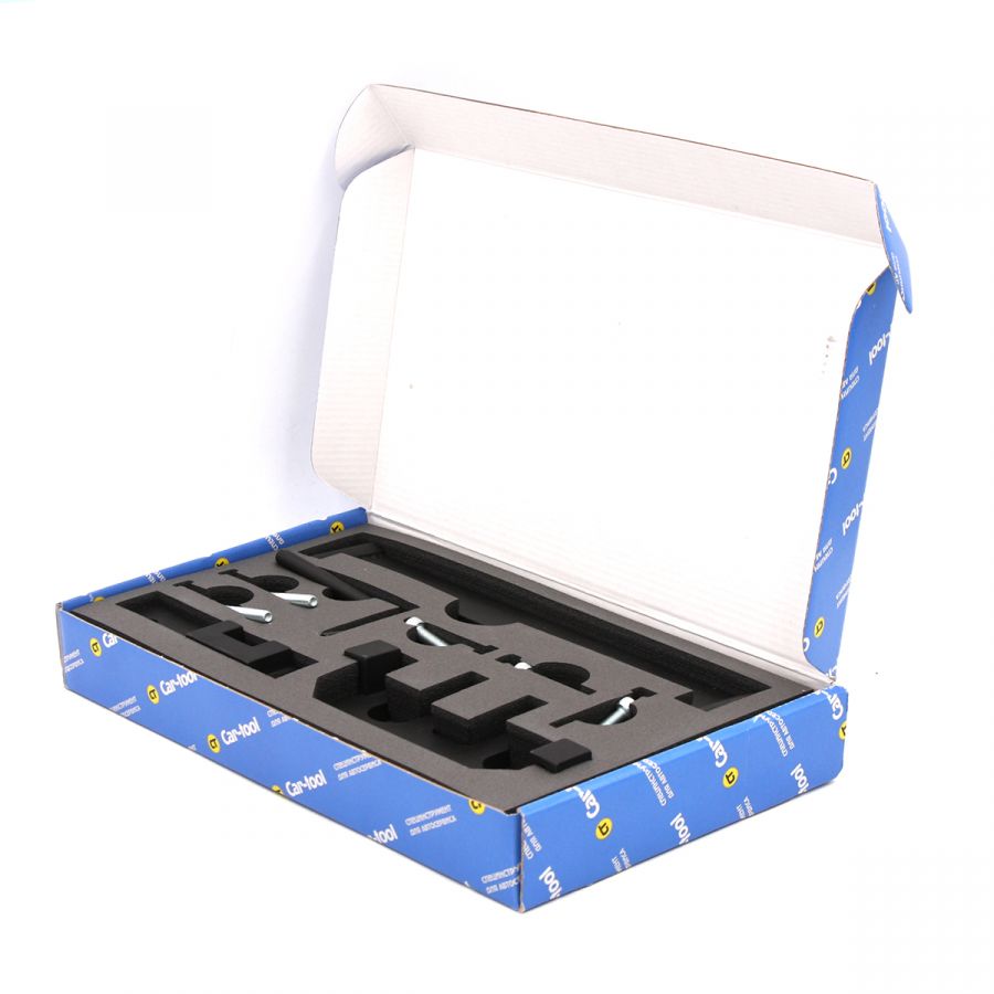 Набор для установки ГРМ BMW N46