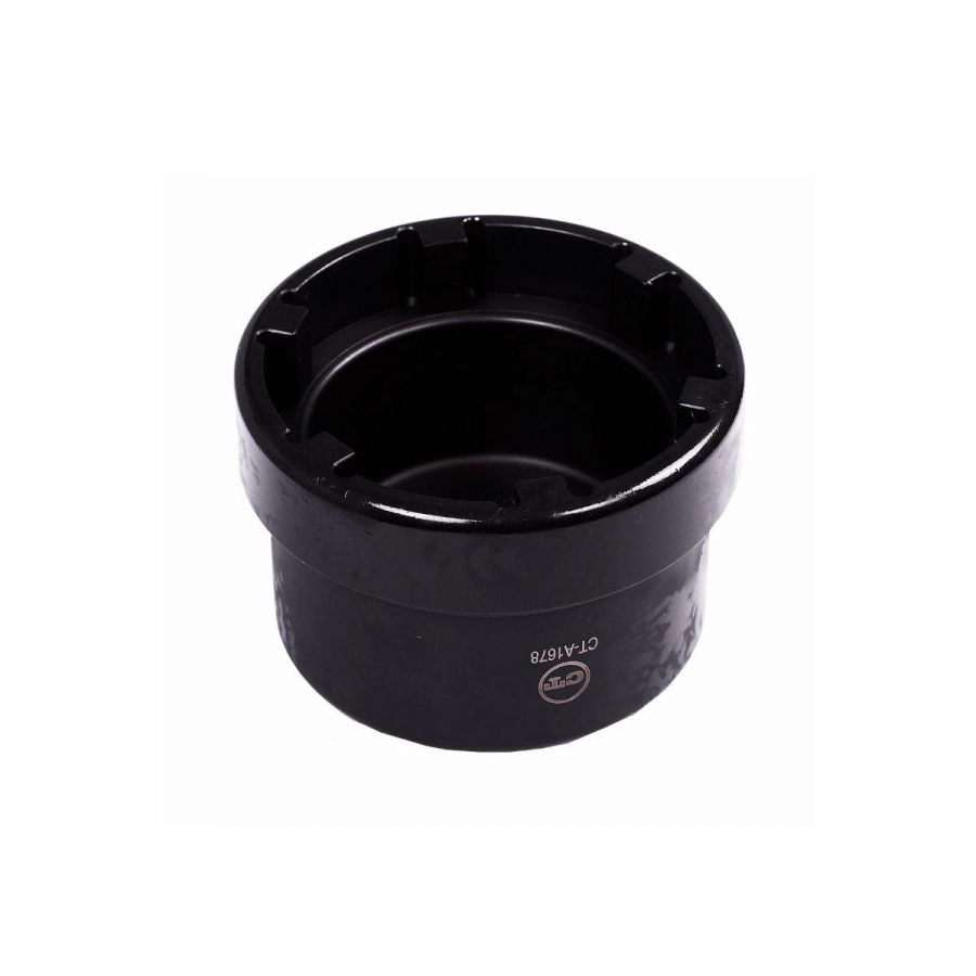 Зубчатый ключ DAF (LF45) 12 ТОНН