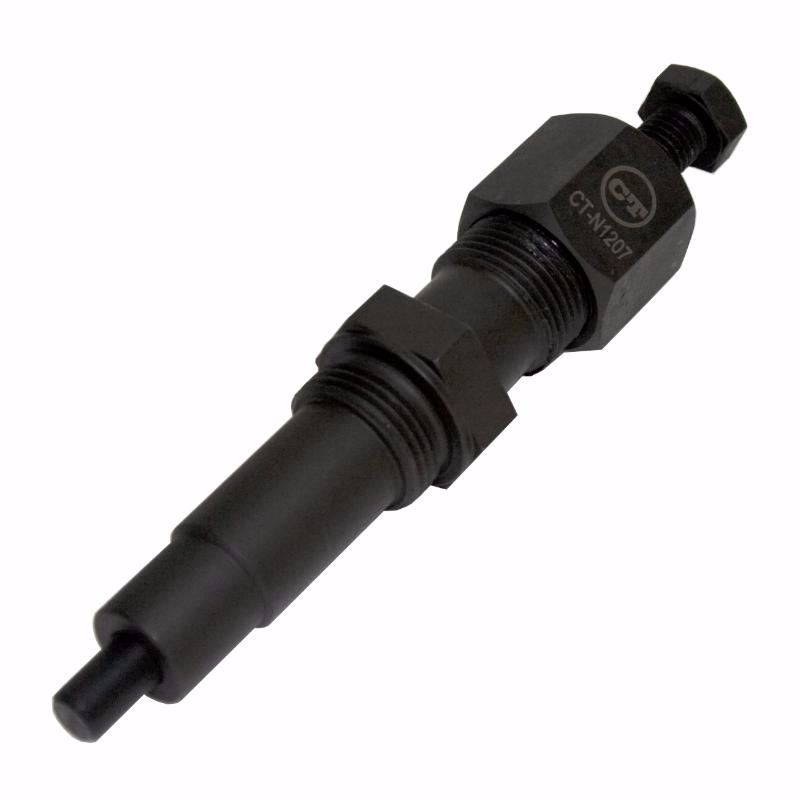 Натяжное приспособление для ГРМ Porsche