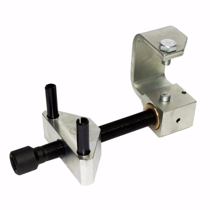 Съемник шаровой VOLVO (C70/S70/V70/850