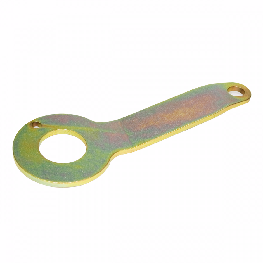 Фиксатор коленвала для BMW N47