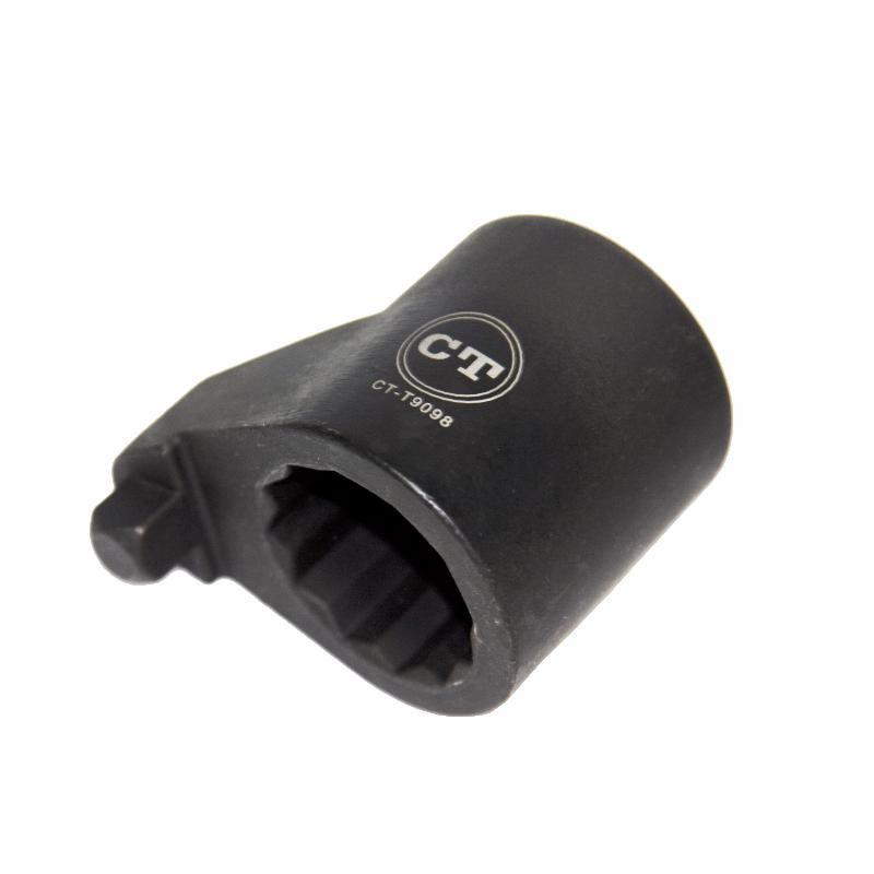 Сервисный ключ Hendrickson Prima