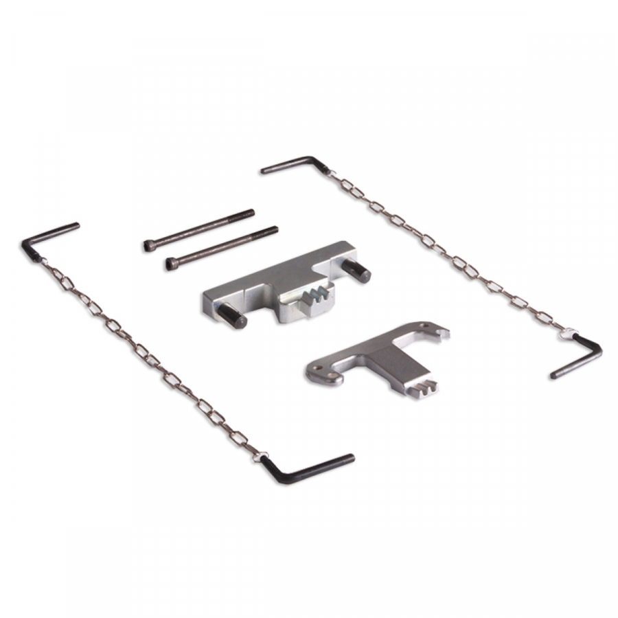 Набор для установки ГРМ Chrysler CRD