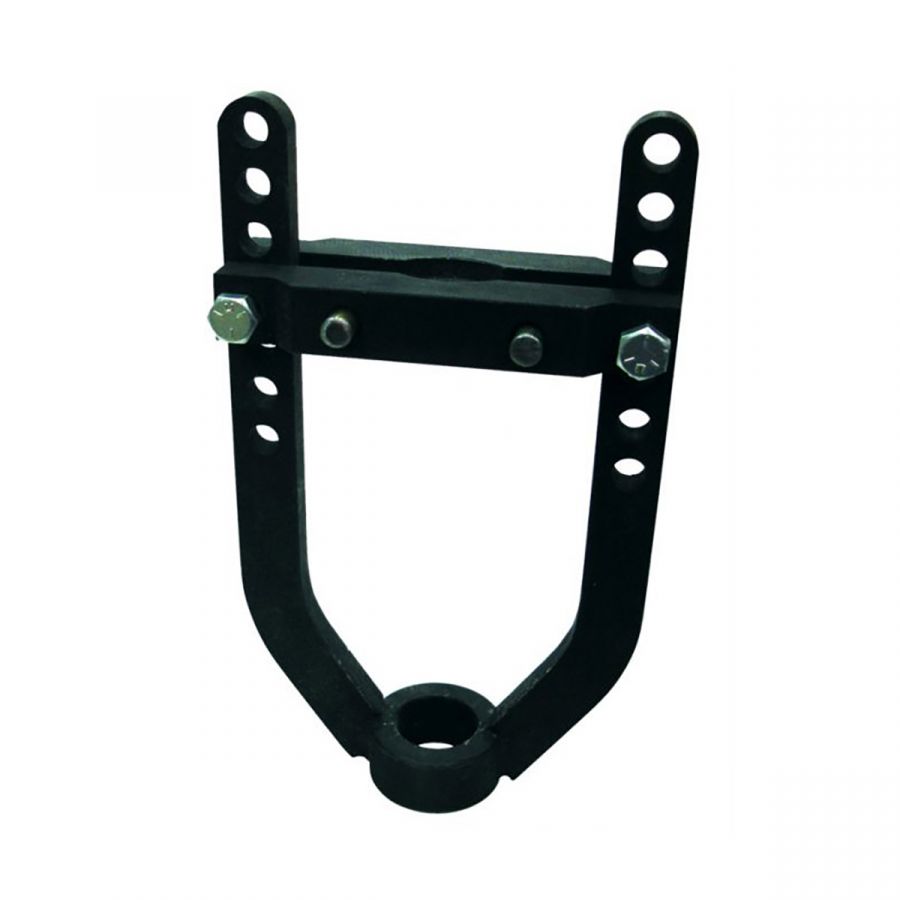 Съемник наружного шруса универсальный