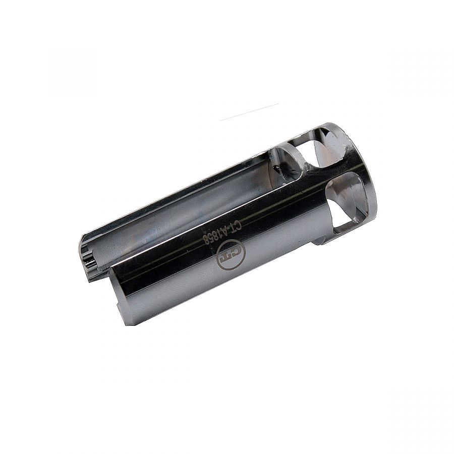 Приспособление для разъединения контактов свечи зажигания Mercedes CGI (M272)