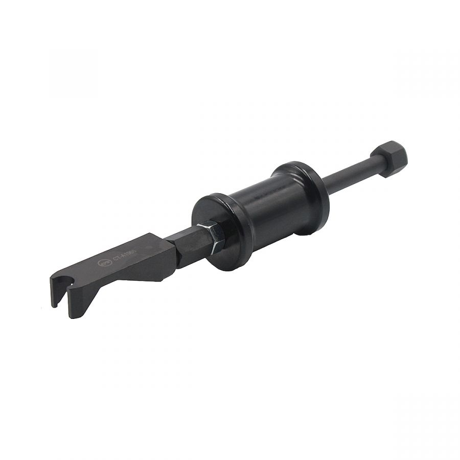 Съемник топливных форсунок