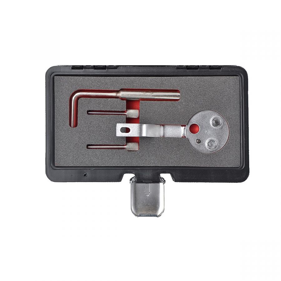 Набор для ГРМ FORD 2.2 TDCI