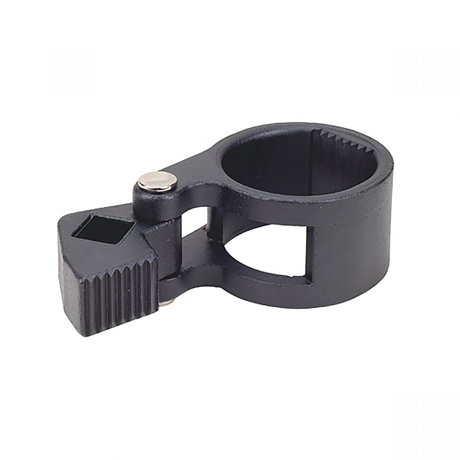 CT-V1600A Съемник тяги рулевой рейки 33-42 мм