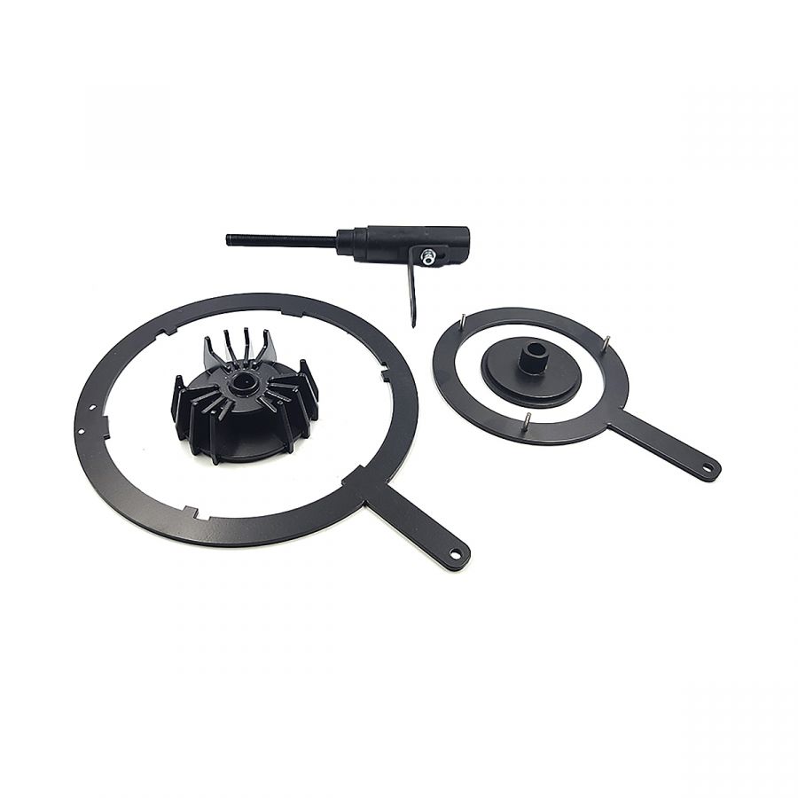 Набор для взвода двойного сцепления FORD 6DCT250