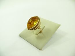 П410/2 Кольцо