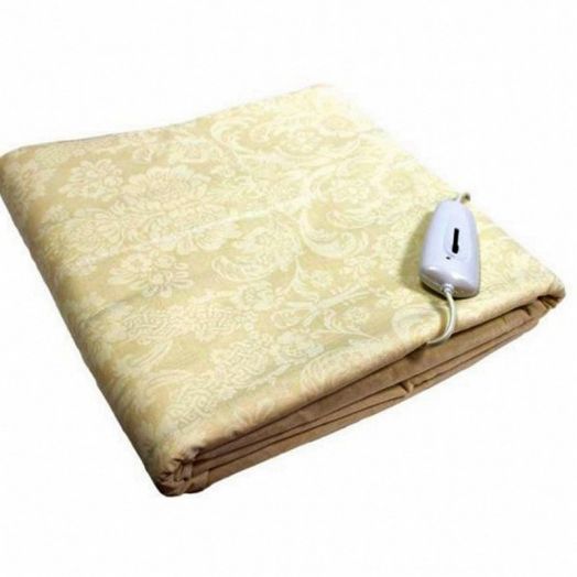 Электропростынь Sofy - 150 x120 см