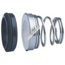 16006010000 - Торцевое уплотнение CALPEDA